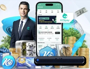 非凡娱乐官方网站 APP 深度功能