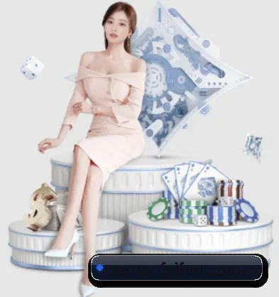 非凡娱乐官方网站 APP