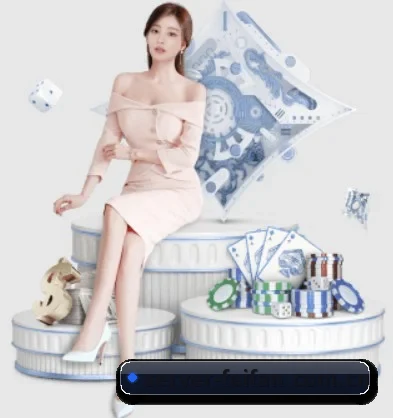非凡娱乐官方网站 APP