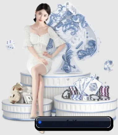 非凡娱乐官方网站 APP 界面